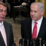 Benjamin Netanyahu to address joint session