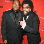 Cornel West2