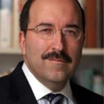 Dore Gold