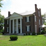 ElmSprings2