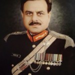 Gen.Hamidgul[1]