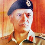 General_Akhtar_abdur_rahman[1]
