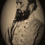 General_Stonewall_Jackson_2aged[1]