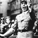 Goebbels