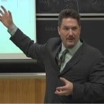 Grant F. Smith