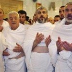 HamasFatahMecca02[1]