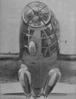He111H6-KG26