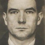 Henri Dericourt1