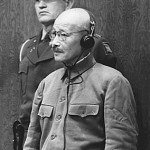 Hideki_Tojo[1]