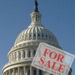 Hill for Sale