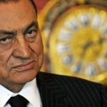 Hosni-Mubarak[1]