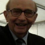 Ian Henderson (torturer Bahrein)