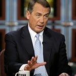 John+Boehner+Meet+The+Press+_