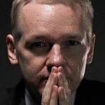 Julian-Assange[1]