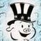 KleptocratsImperialstcapitalistpig