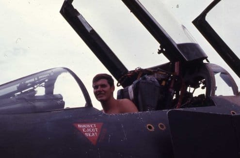 Parents failing to teach their kids about money