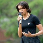 Michelle Obama_0