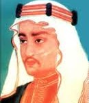 Muhammad bin Qasim