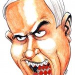 Netanyahu_and_the_Settlements_by_Latuff2