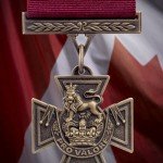 NewVictoriaCross[1]