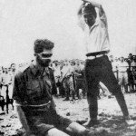 POW-BEHEADING