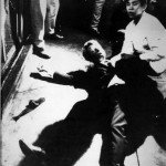 Rfk_assassination[1]