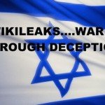 ScreenHunter_11 Apr. 02 11.41