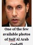 ScreenHunter_11 May. 01 04.32