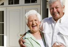 VA Home Loans | Housing and Mortgage Guide for Seniors