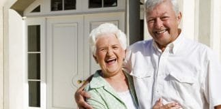 VA Home Loans | Housing and Mortgage Guide for Seniors