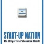 StartUp Nation