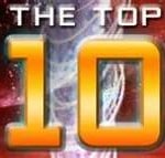 Top102