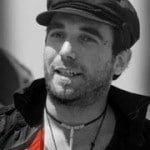 Vittorio RIP