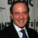 ZUCKERMAN-NY Daily News