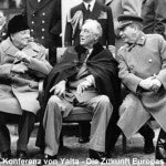 a_c_roosevelt-stalin-yalta[1]