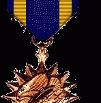 air_medal[1]