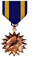 "Lt. Jay Zeamer" "Medal of Honor" "old 666" "B-17"