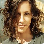 alanis4[1]