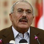 ali-abdullah-saleh_yemen