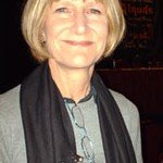 alison_weir12-25-2007
