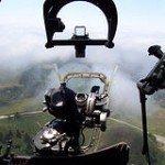 b17fortress[1]