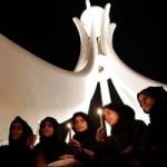 bahrainwomenprotests295