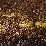 celebrations 13