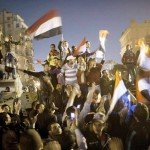 celebrations 8