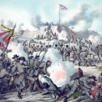 confederacy2