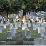 confederate_gravestones_2_thumb[1]
