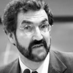 danielpipes-300×234