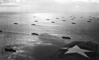 eyeswideshut_wwii_part_12_026