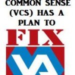 fix-va1