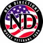 new directions veterans